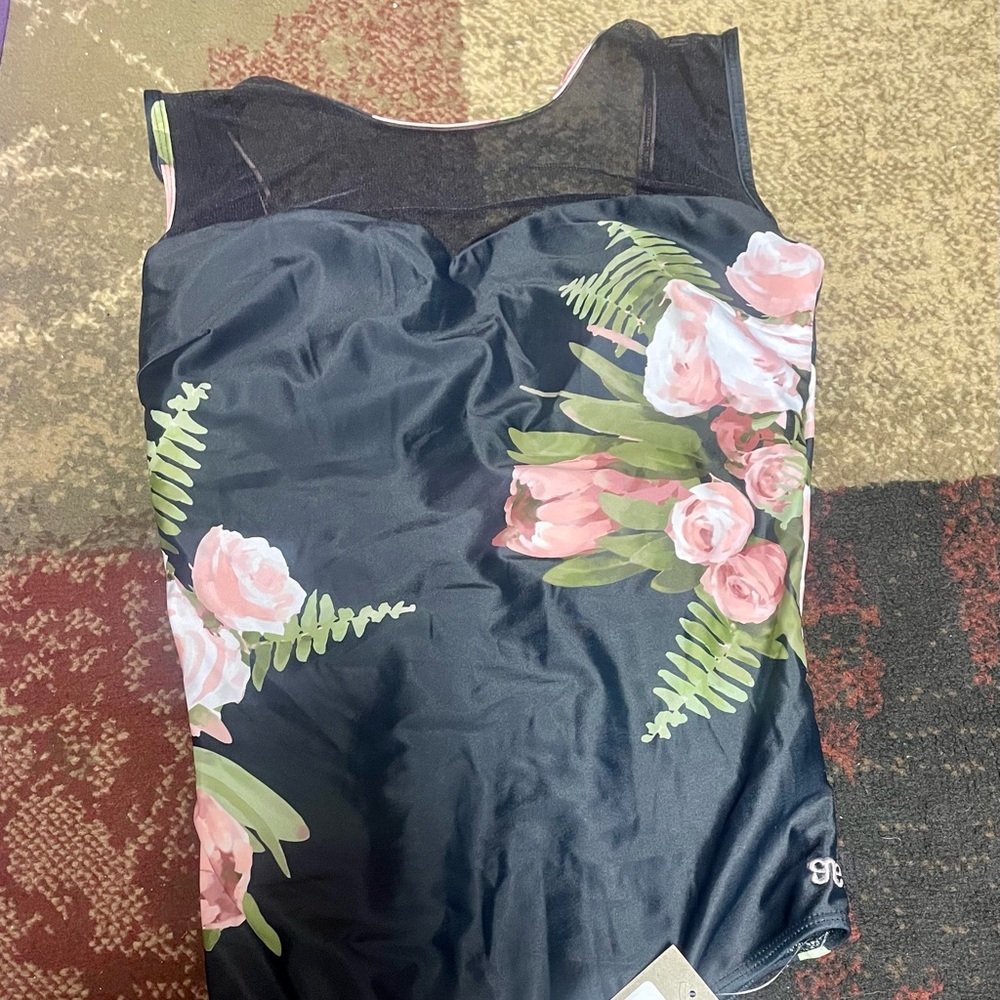 Women’s swimsuit